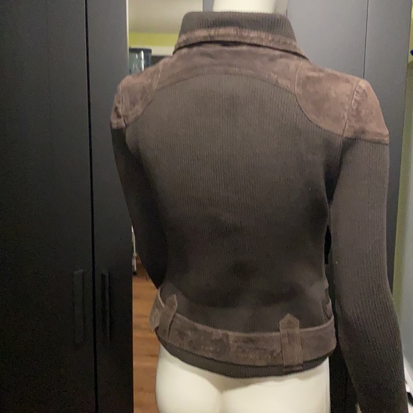 Women’s jacket - Picture 4 of 4